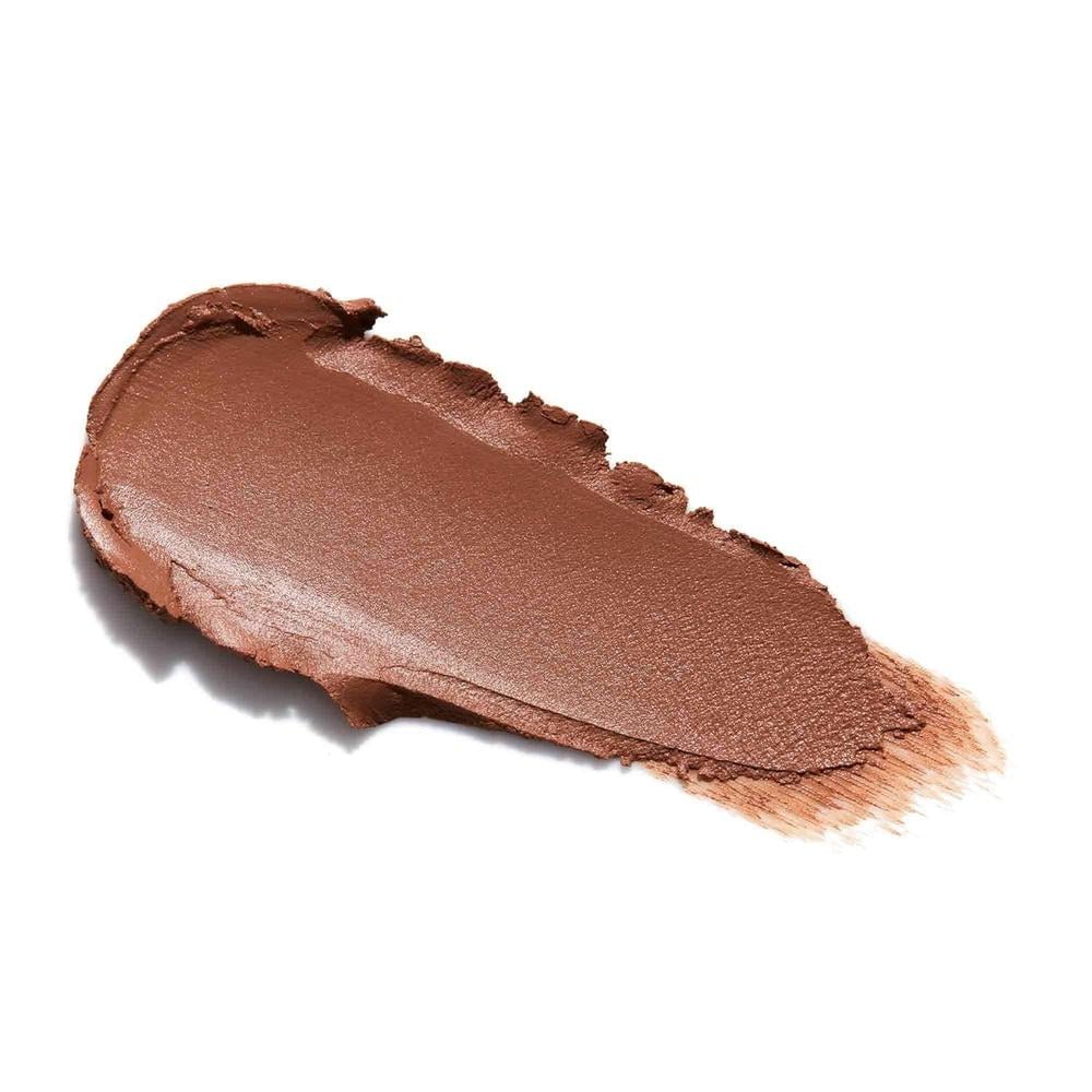 BRONCEADOR EN CREMA ANASTASIA | GOLDEN TAN - 2