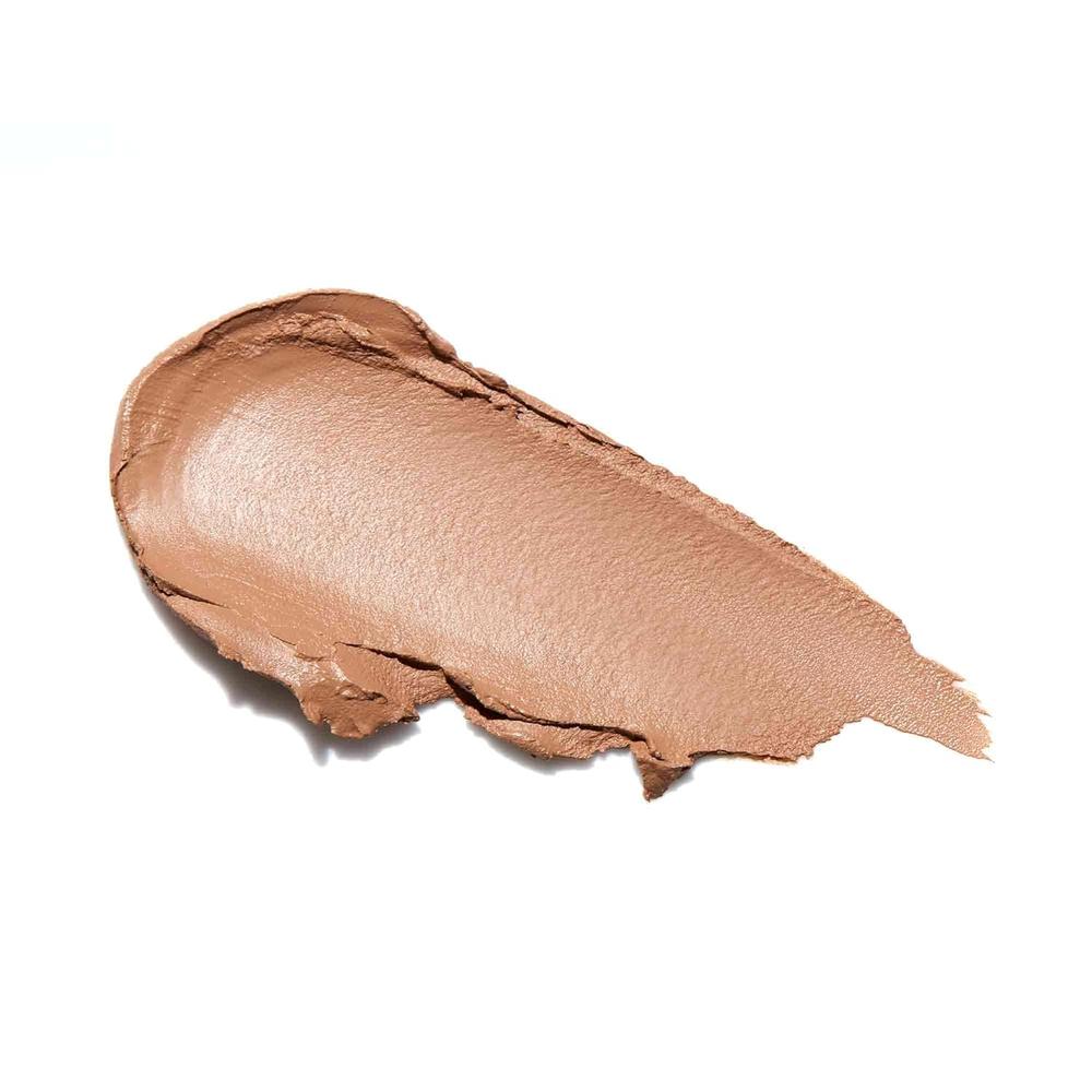 BRONCEADOR EN CREMA ANASTASIA | SUNKISSED - 2