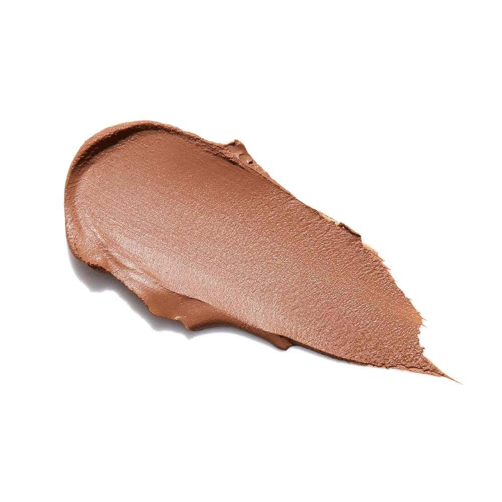 BRONCEADOR EN CREMA ANASTASIA | AMBER - 2