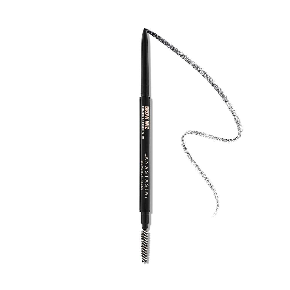 KIT DE CEJAS PROFESIONAL ANASTASIA | GRANITE - 1