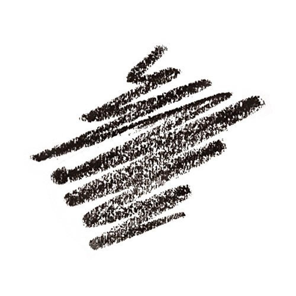 KIT DE CEJAS PROFESIONAL ANASTASIA | GRANITE - 3