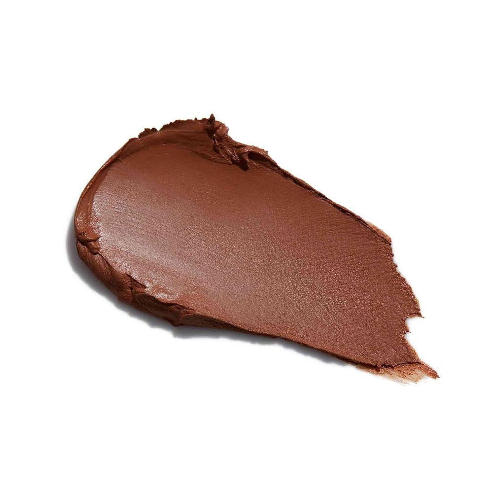 BRONCEADOR EN CREMA ANASTASIA | CARAMEL - 2