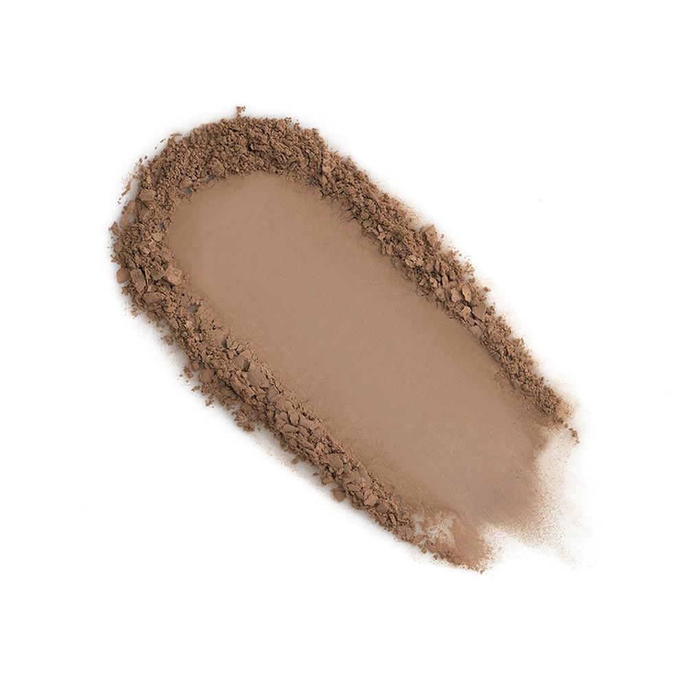 BRONCEADOR SMOOTH BLUR ANASTASIA | GOLDEN BEACH GLOW - 2