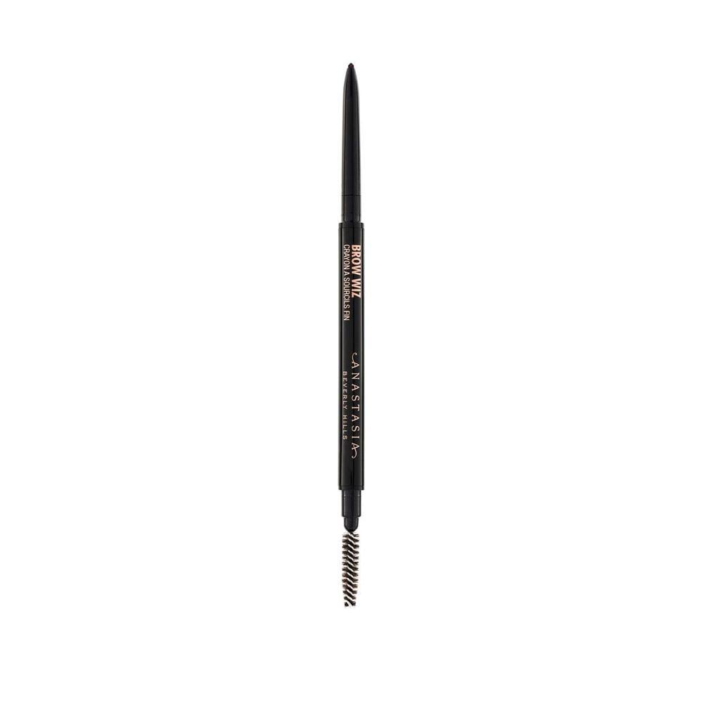 KIT DE CEJAS PROFESIONAL ANASTASIA | ASH BROWN - 1