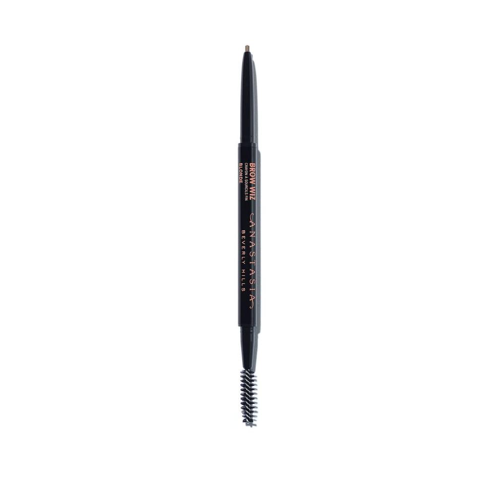 KIT DE CEJAS PROFESIONAL ANASTASIA | BLONDE - 1
