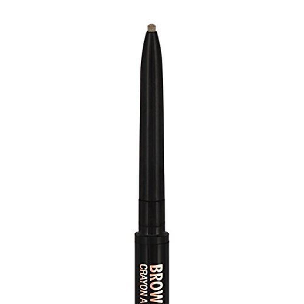 KIT DE CEJAS PROFESIONAL ANASTASIA | BLONDE - 2