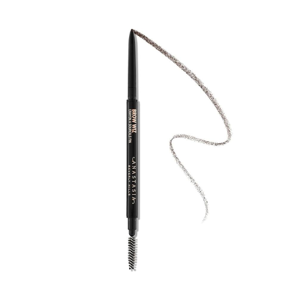 KIT DE CEJAS PROFESIONAL ANASTASIA | CHOCOLATE - 1