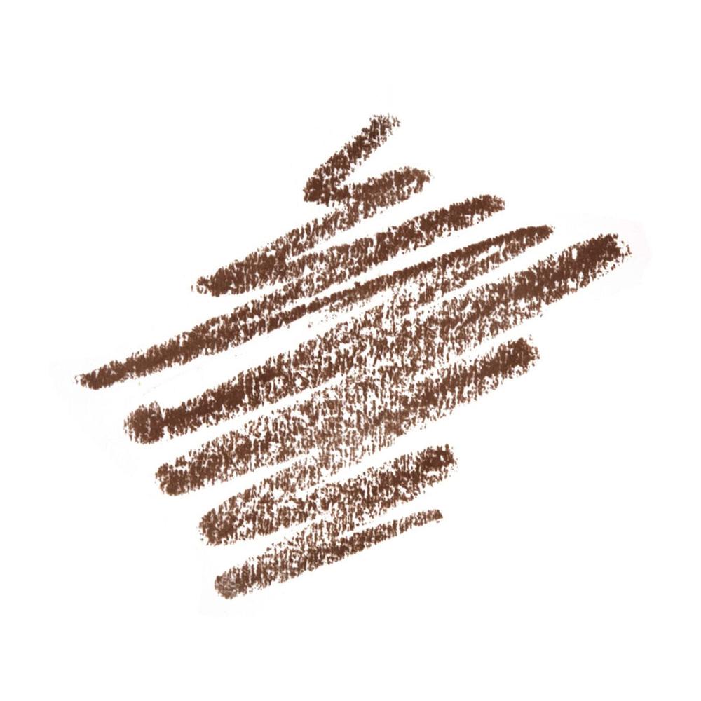 KIT DE CEJAS PROFESIONAL ANASTASIA | CHOCOLATE - 3