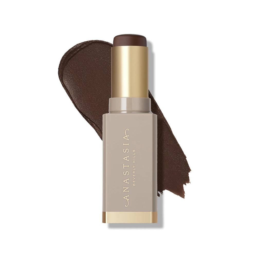 BARRA DE CONTORNO EFECTO DIFUMINADO ANASTASIA | CORE SHADOW - 1