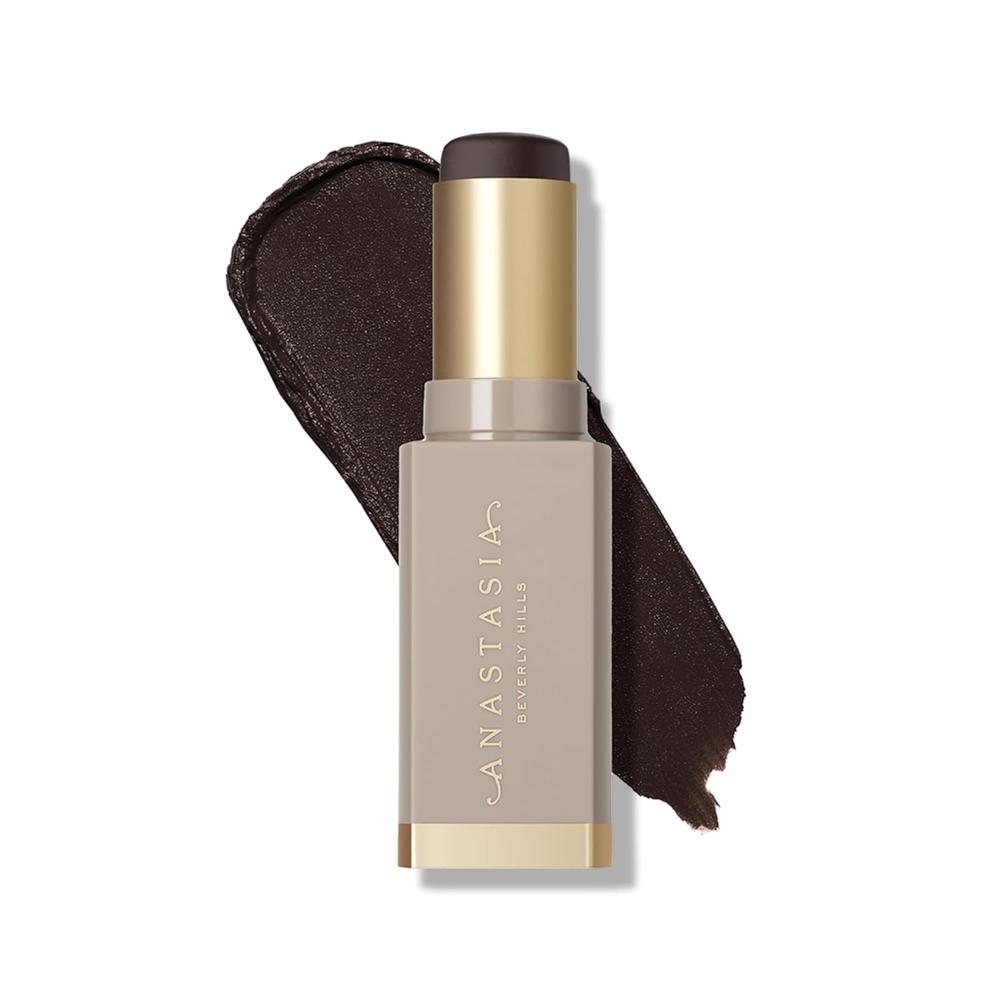 BARRA DE CONTORNO EFECTO DIFUMINADO ANASTASIA | CAST SHADOW - 1