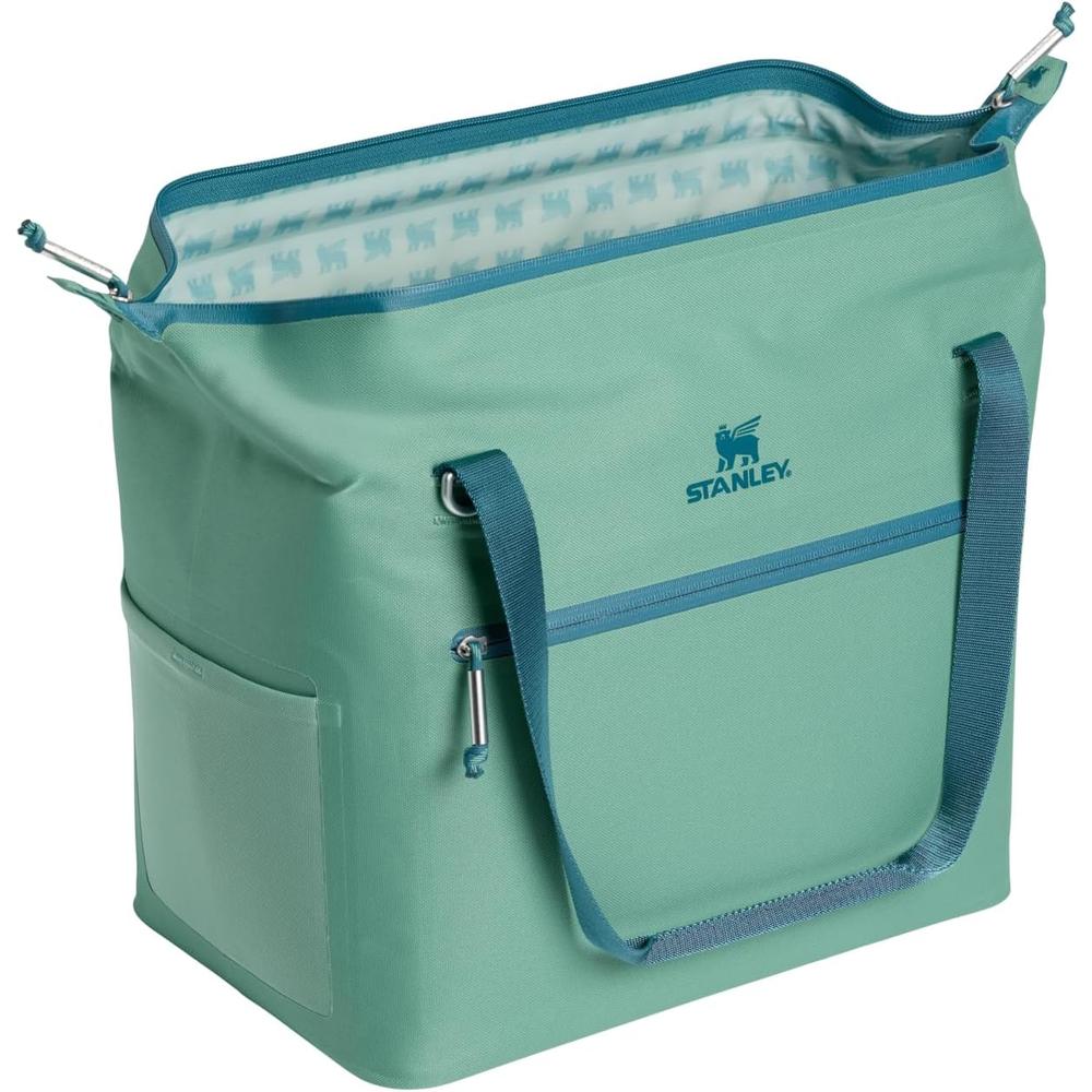 LONCHERA STANLEY ALL DAY JULIENNE MAX - 2