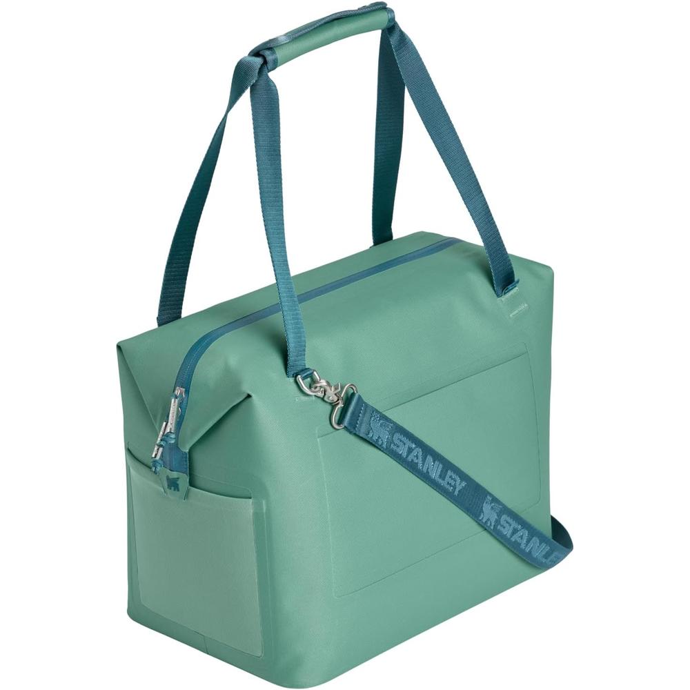 LONCHERA STANLEY ALL DAY JULIENNE MAX - 3