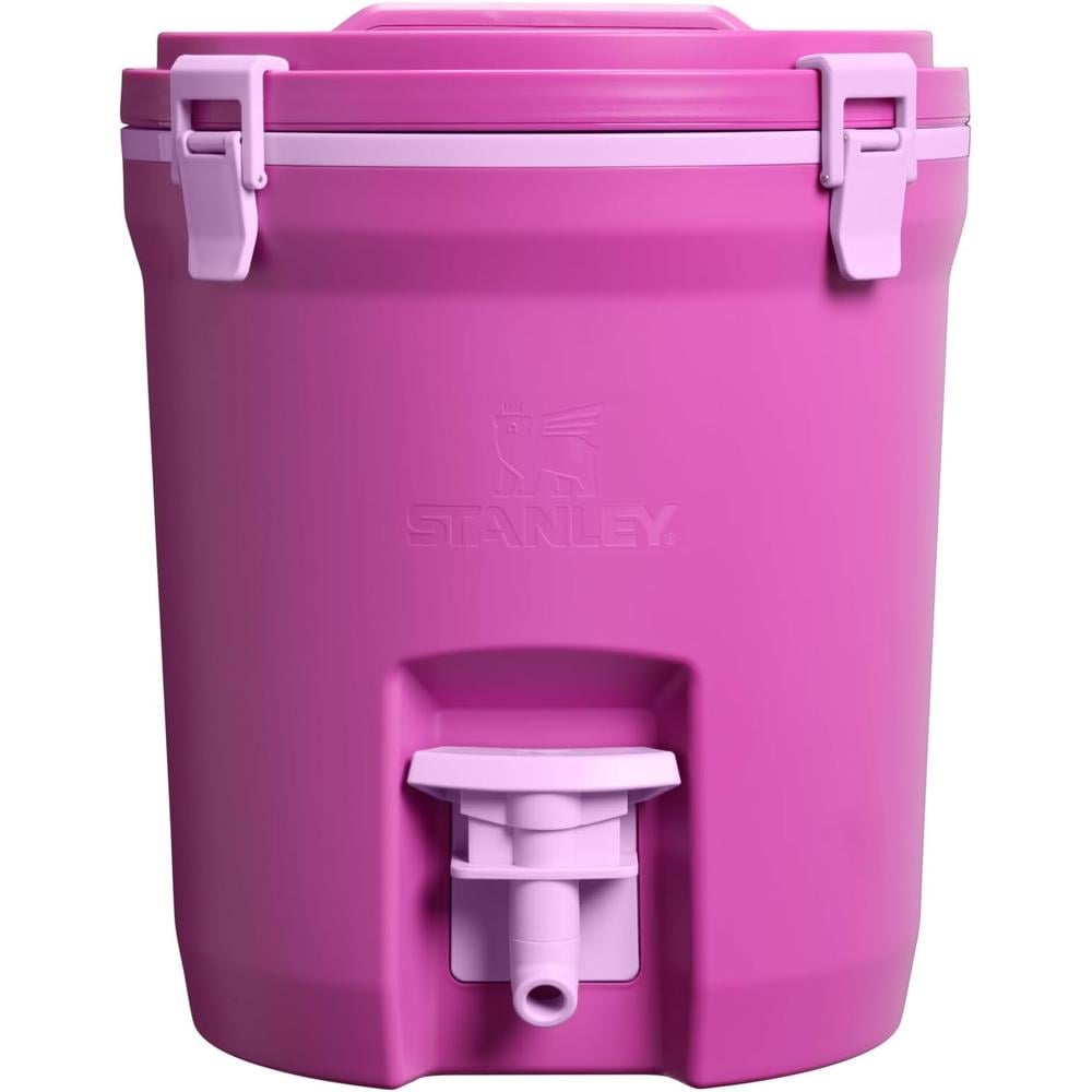GALONERA STANLEY ADVENTURE 2 GAL / 7,57 L - 1