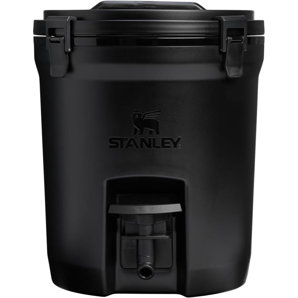GALONERA STANLEY ADVENTURE 2 GAL / 7,57 L - 1