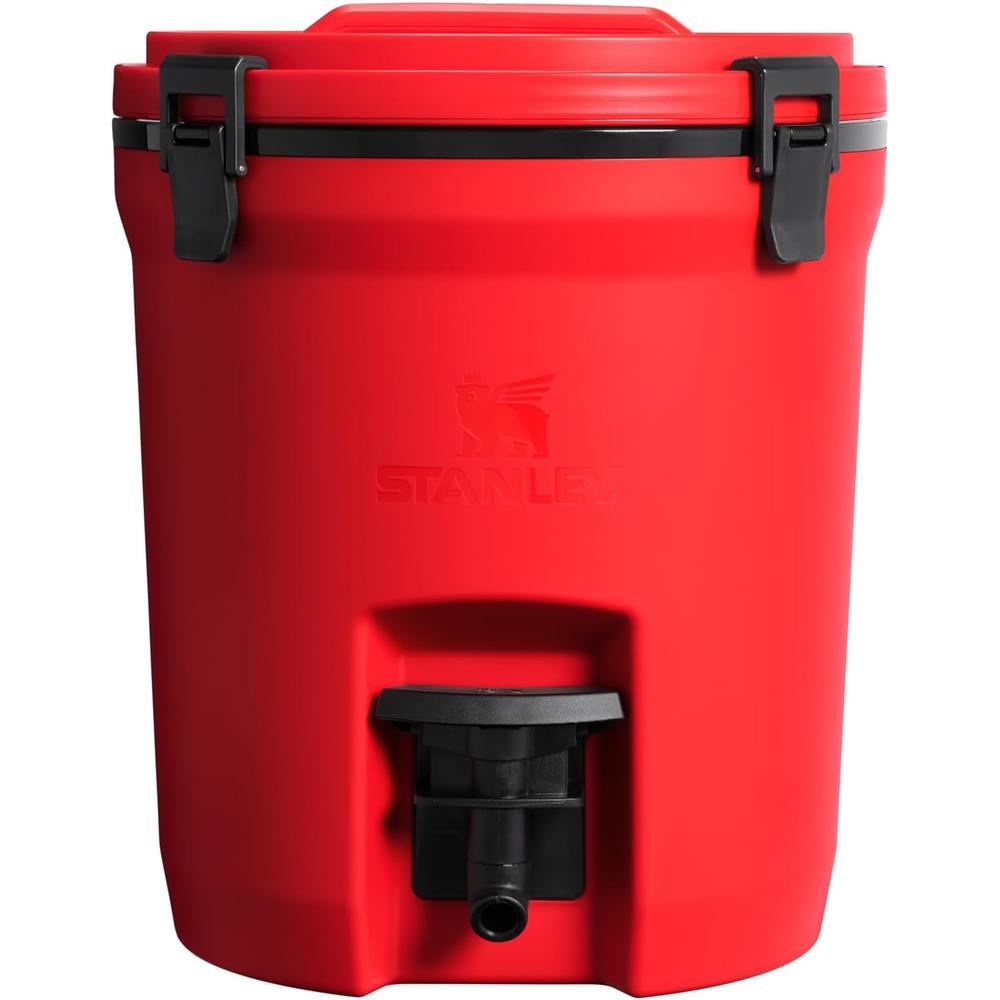 GALONERA STANLEY ADVENTURE 2 GAL / 7,57 L - 1