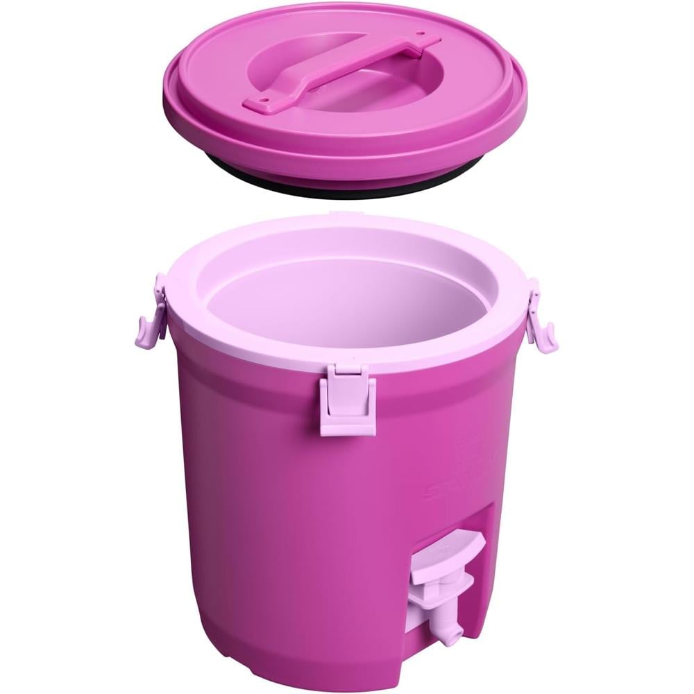 GALONERA STANLEY ADVENTURE 2 GAL / 7,57 L - 2