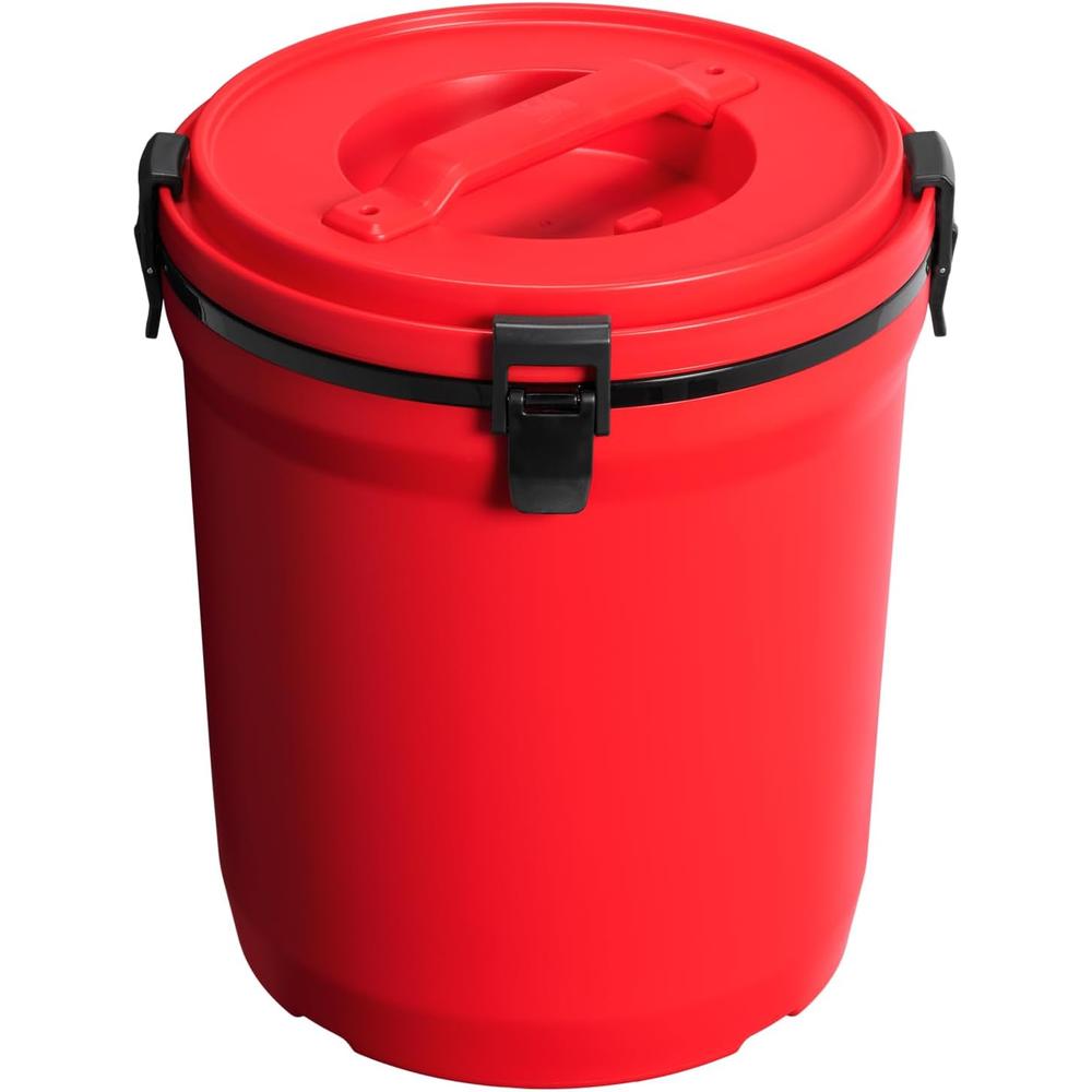GALONERA STANLEY ADVENTURE 2 GAL / 7,57 L - 2