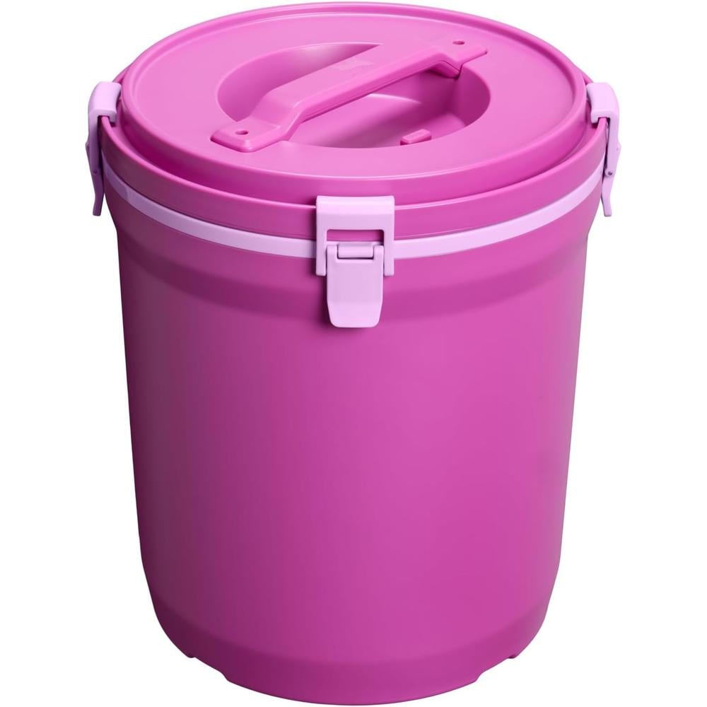 GALONERA STANLEY ADVENTURE 2 GAL / 7,57 L - 3