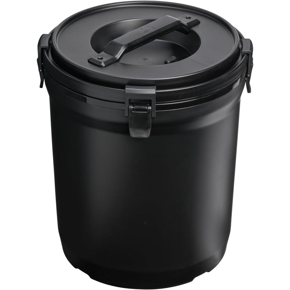 GALONERA STANLEY ADVENTURE 2 GAL / 7,57 L - 3