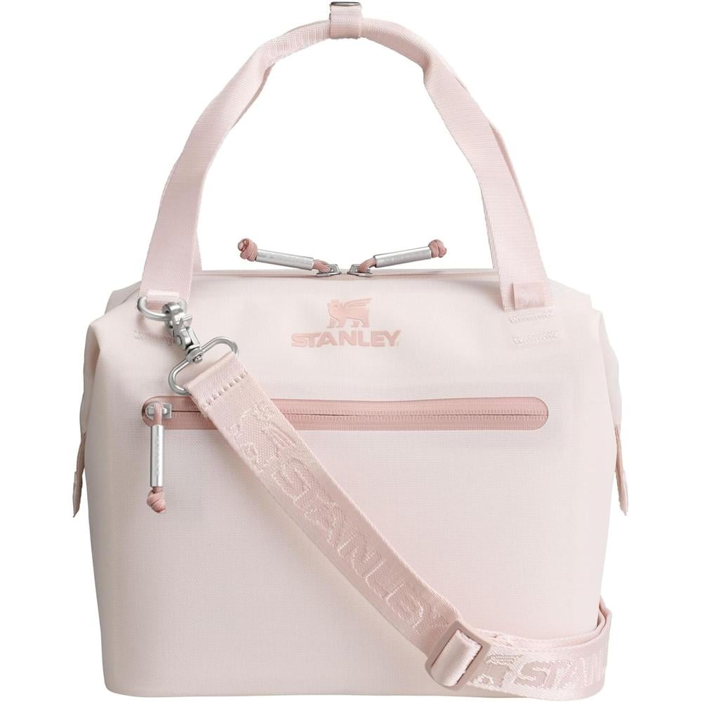 LONCHERA STANLEY ALL DAY JULIENNE MINI - 1