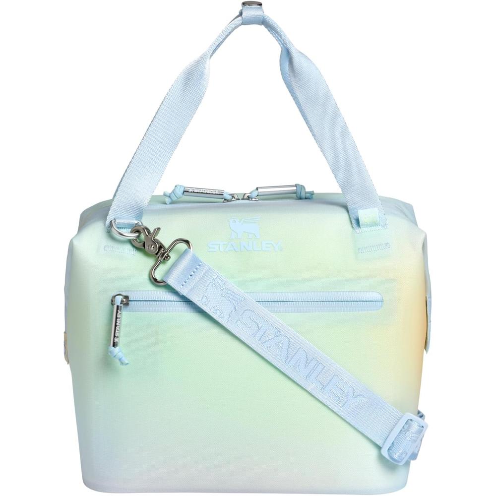 LONCHERA STANLEY ALL DAY JULIENNE MINI - 1