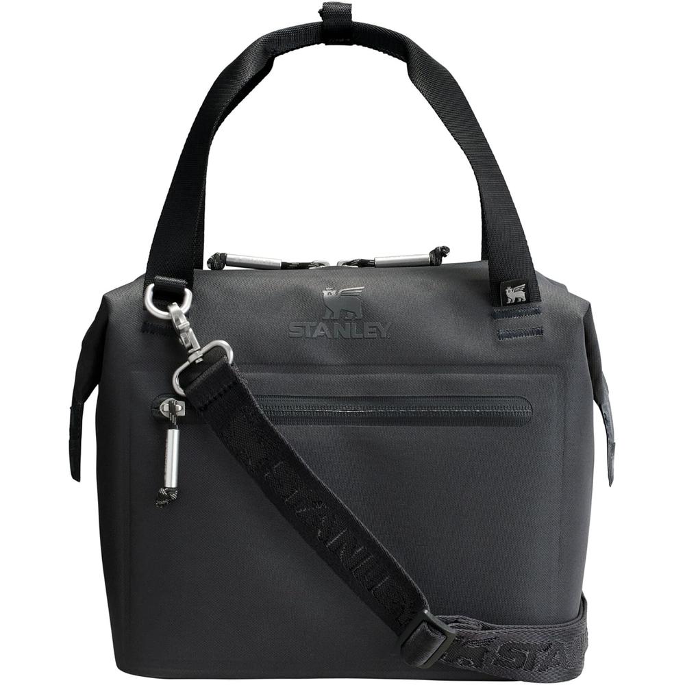 LONCHERA STANLEY ALL DAY JULIENNE MINI - 1