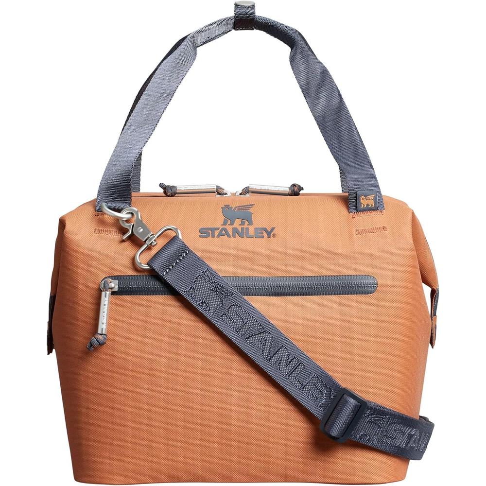 LONCHERA STANLEY ALL DAY JULIENNE MINI - 1