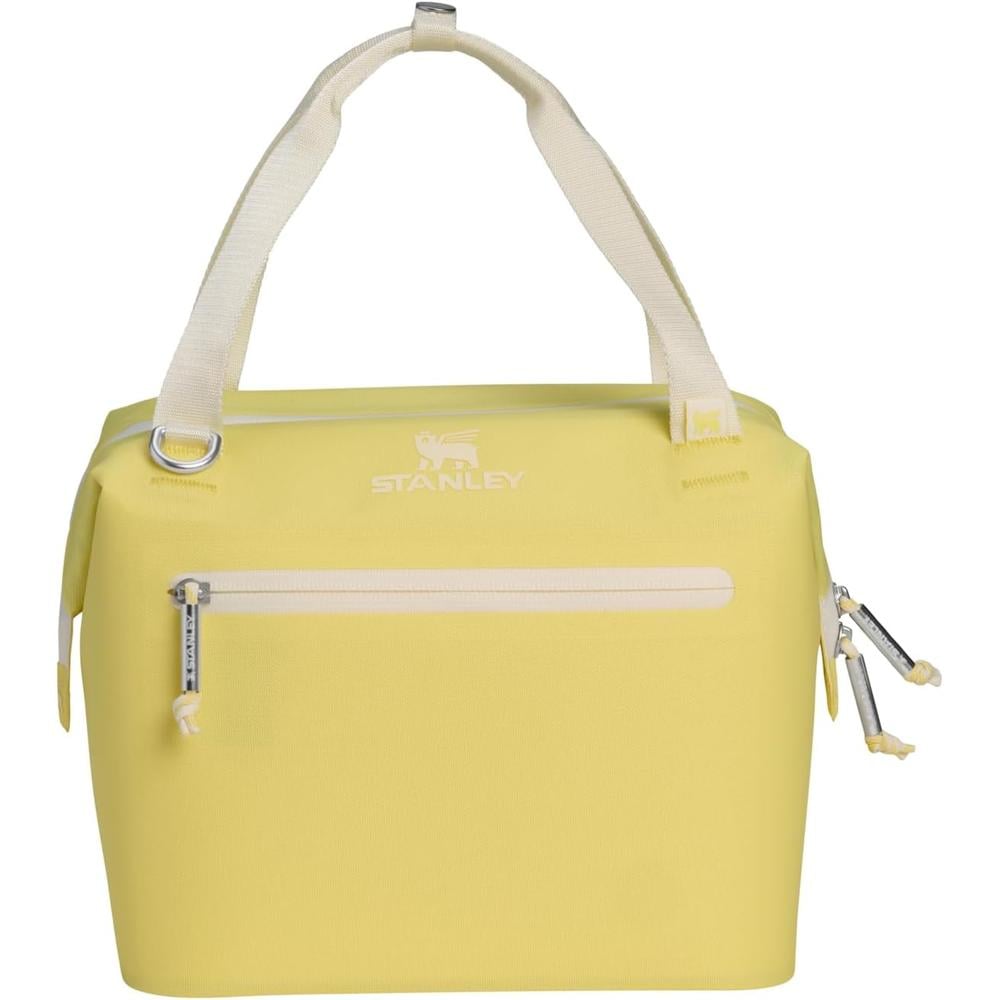 LONCHERA STANLEY ALL DAY JULIENNE MINI - 1