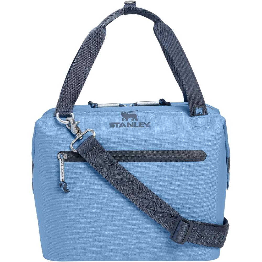 LONCHERA STANLEY ALL DAY JULIENNE MINI - 1