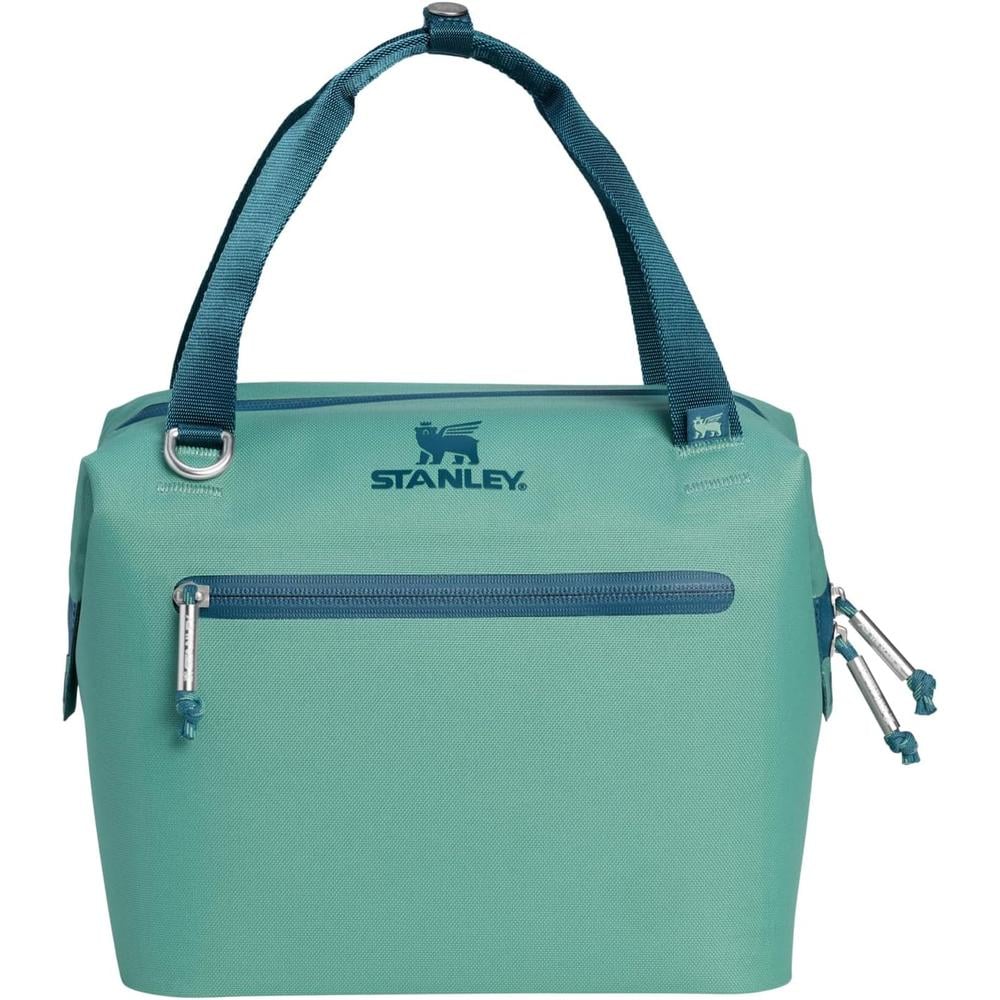 LONCHERA STANLEY ALL DAY JULIENNE MINI - 1