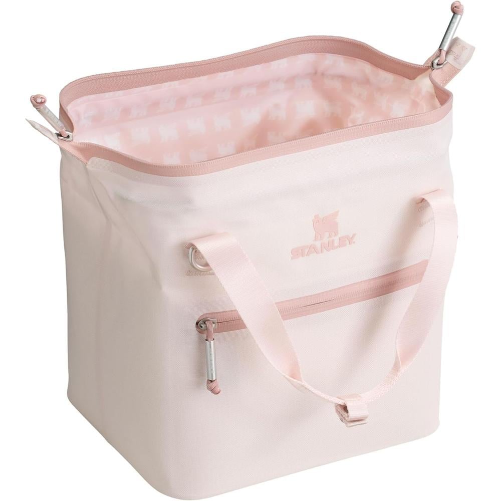 LONCHERA STANLEY ALL DAY JULIENNE MINI - 2