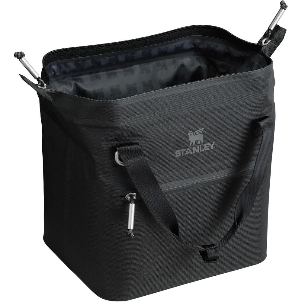LONCHERA STANLEY ALL DAY JULIENNE MINI - 2