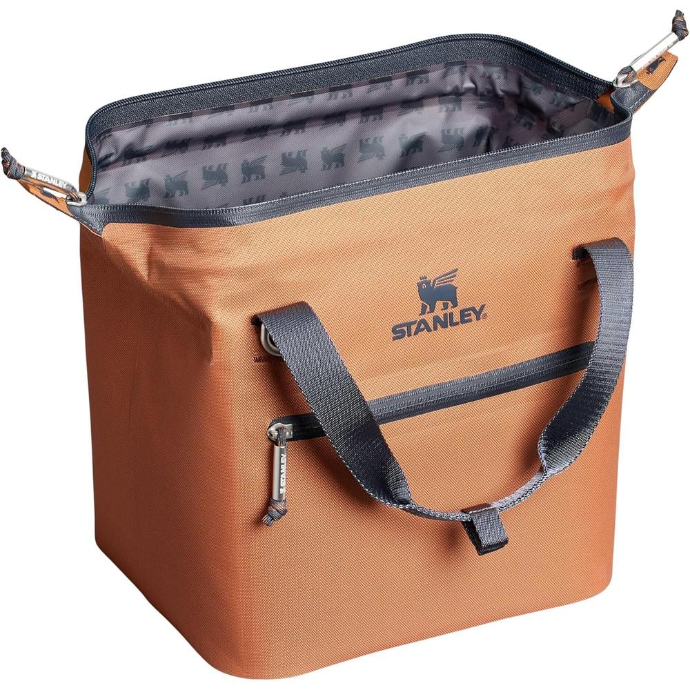 LONCHERA STANLEY ALL DAY JULIENNE MINI - 2