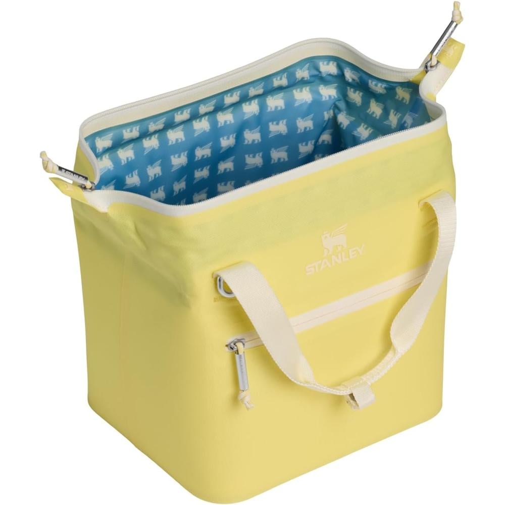 LONCHERA STANLEY ALL DAY JULIENNE MINI - 2