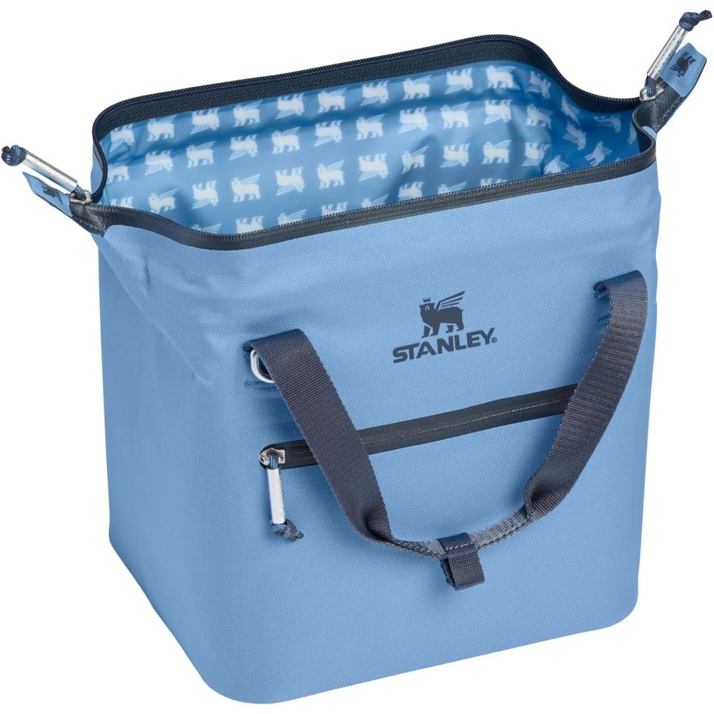 LONCHERA STANLEY ALL DAY JULIENNE MINI - 2