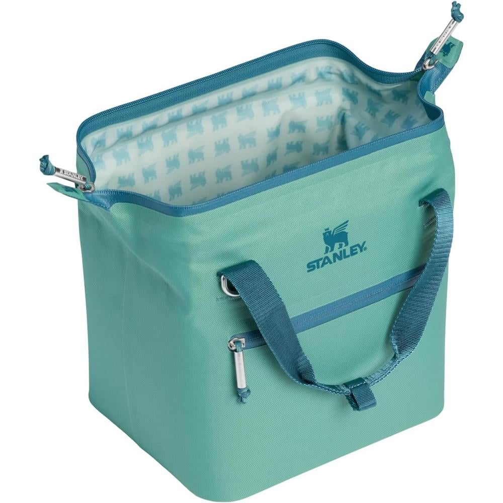 LONCHERA STANLEY ALL DAY JULIENNE MINI - 2