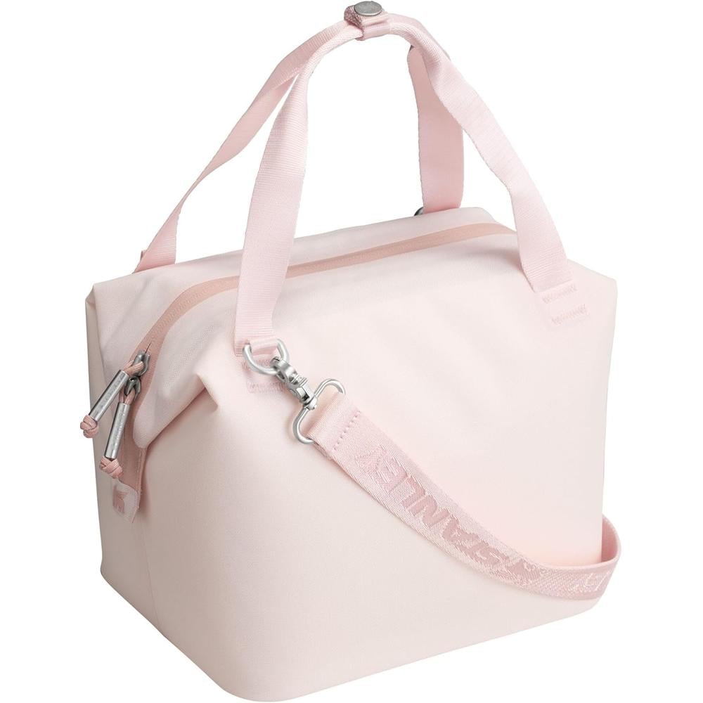 LONCHERA STANLEY ALL DAY JULIENNE MINI - 3