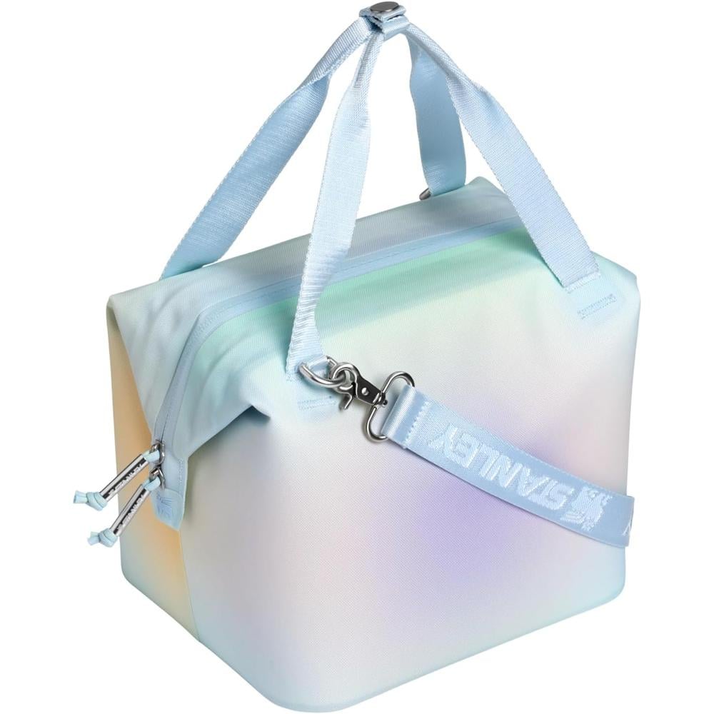 LONCHERA STANLEY ALL DAY JULIENNE MINI - 3