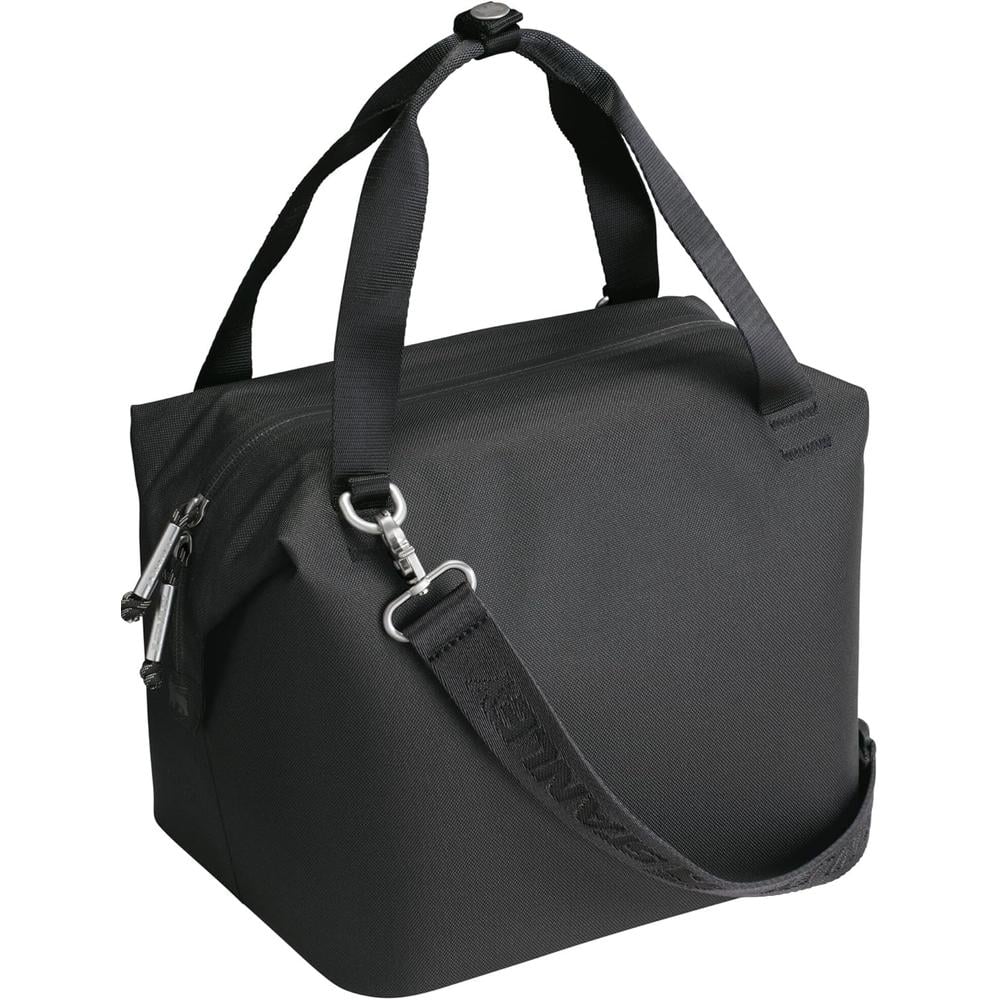 LONCHERA STANLEY ALL DAY JULIENNE MINI - 3