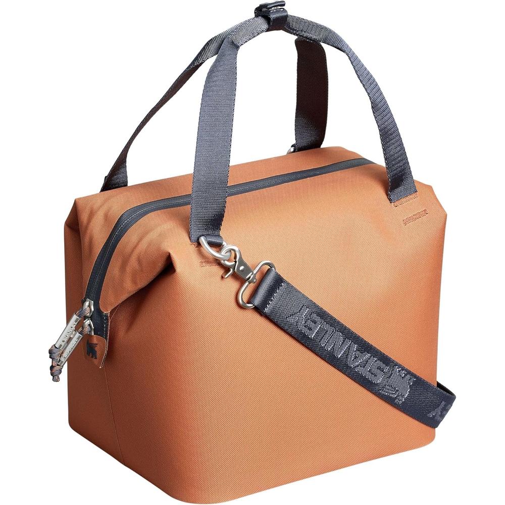 LONCHERA STANLEY ALL DAY JULIENNE MINI - 3