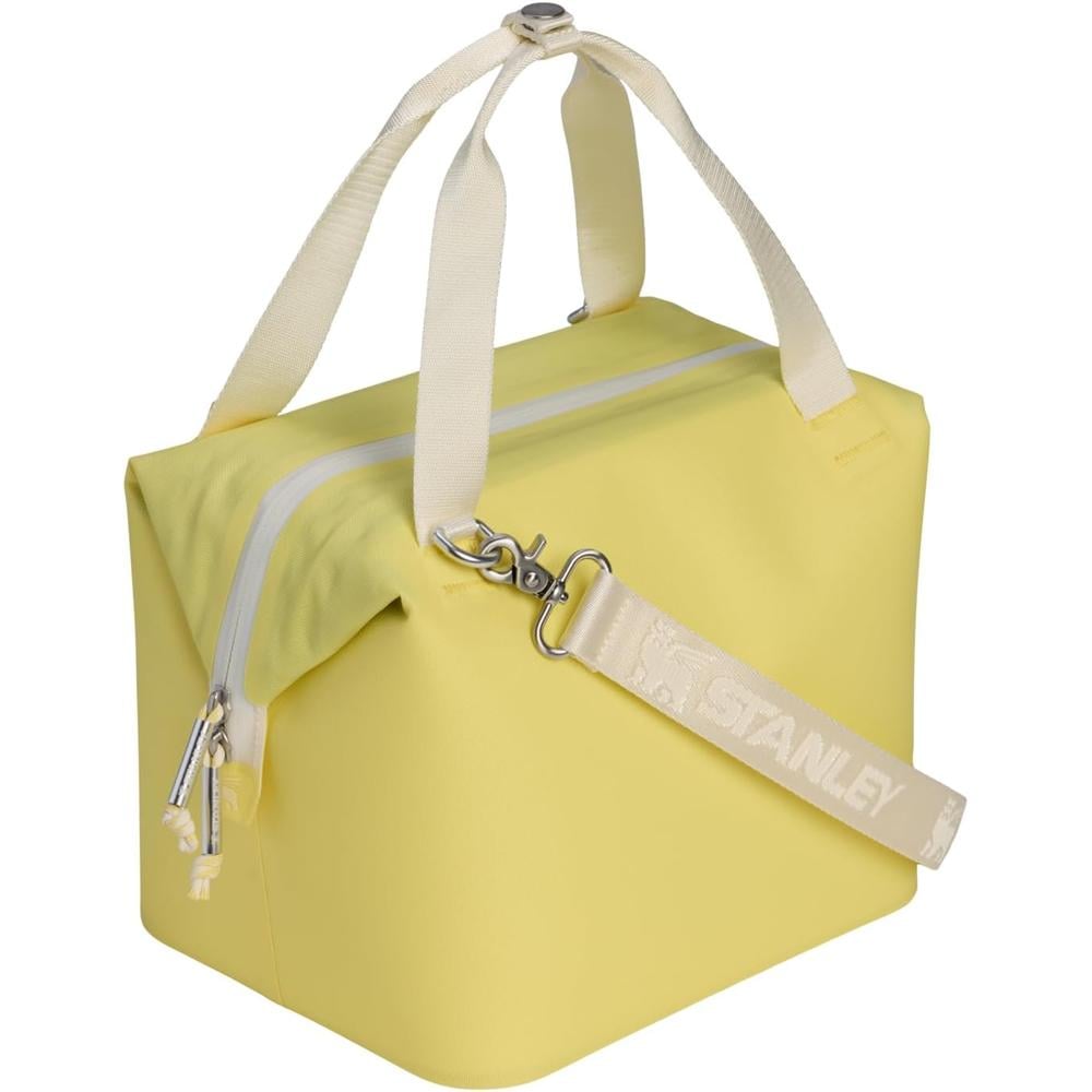 LONCHERA STANLEY ALL DAY JULIENNE MINI - 3