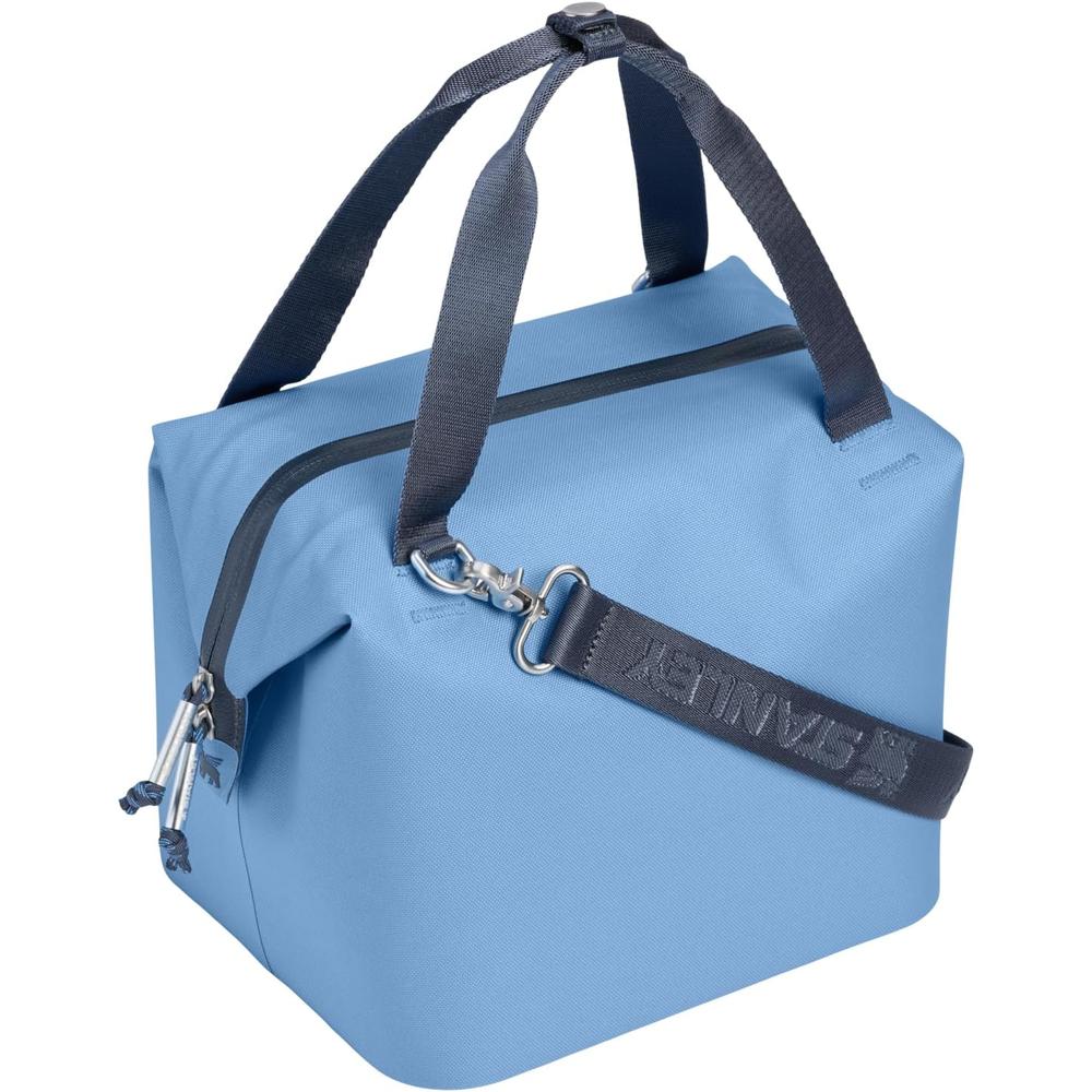 LONCHERA STANLEY ALL DAY JULIENNE MINI - 3