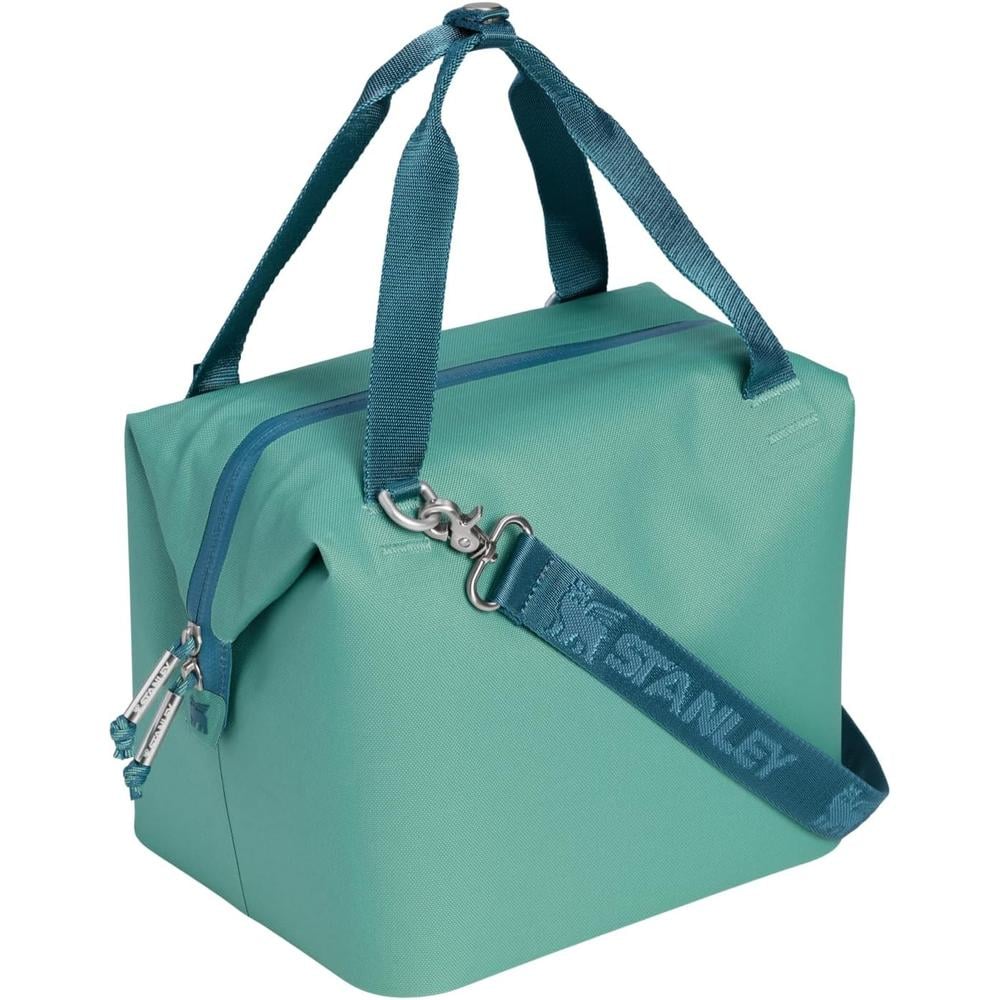 LONCHERA STANLEY ALL DAY JULIENNE MINI - 3