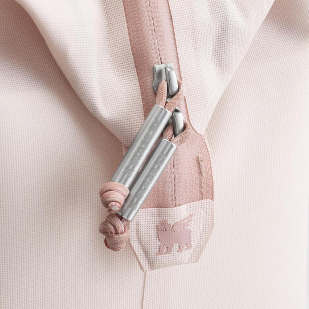 LONCHERA STANLEY ALL DAY JULIENNE MINI - 4