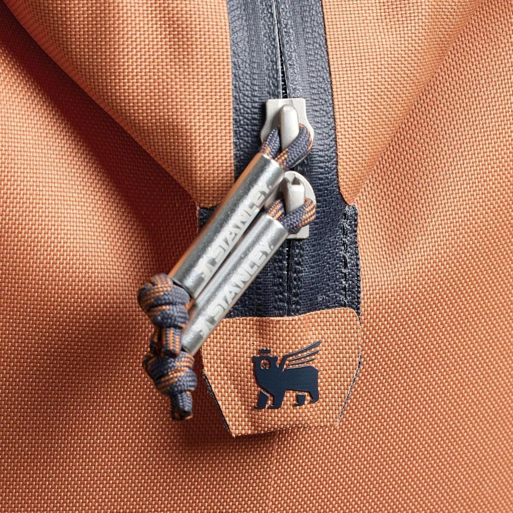 LONCHERA STANLEY ALL DAY JULIENNE MINI - 4