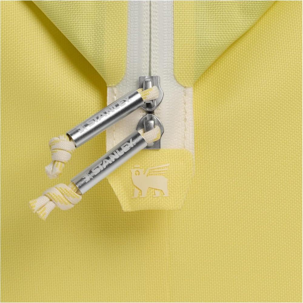 LONCHERA STANLEY ALL DAY JULIENNE MINI - 4