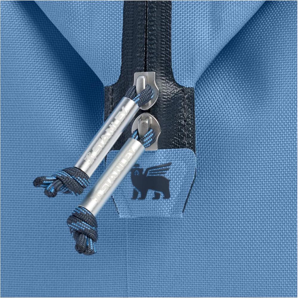LONCHERA STANLEY ALL DAY JULIENNE MINI - 4