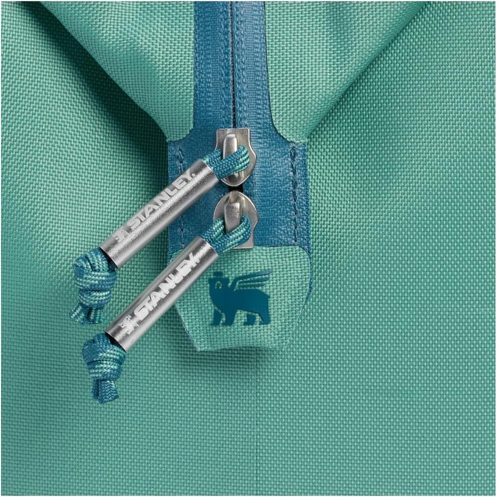 LONCHERA STANLEY ALL DAY JULIENNE MINI - 4