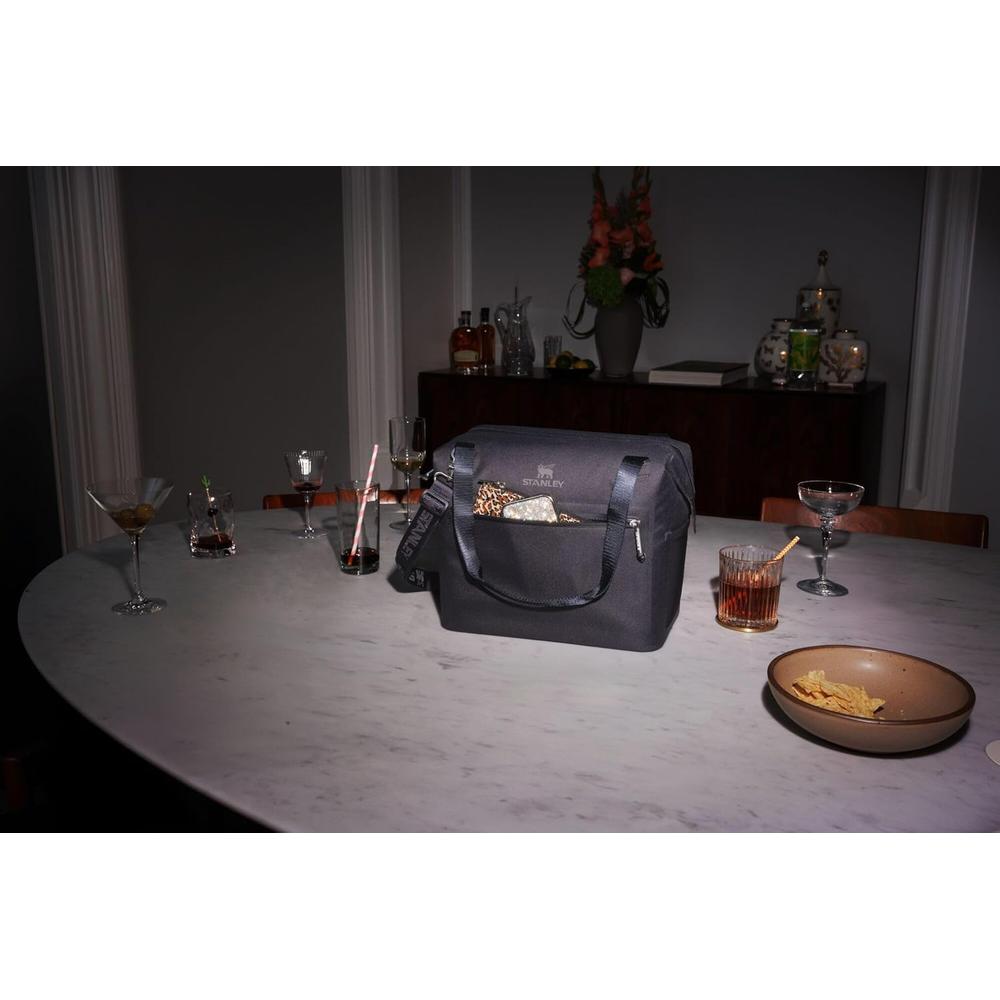 LONCHERA STANLEY ALL DAY JULIENNE MINI - 5
