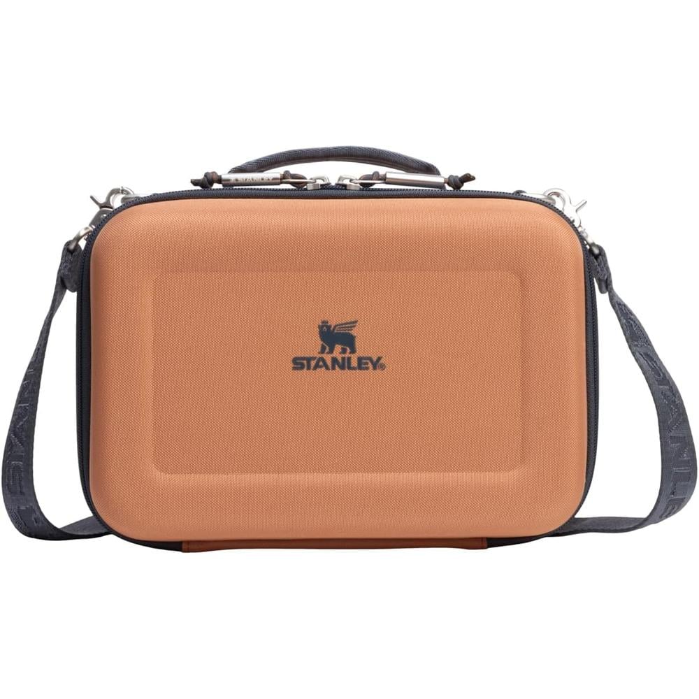 LONCHERA STANLEY ALL DAY MINI 4,2 QT / 3,97 - 1